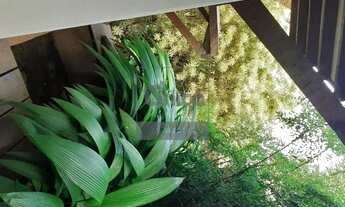 Imagem 4: Casa - Loteamento Alphaville Campinas - Campinas