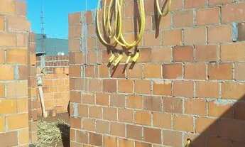 Imagem 6: Sobrado residencial Greenville 1