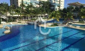 Imagem 6: Barra da Tijuca Apartamento com 2 dormitórios