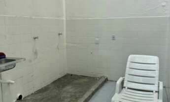 Imagem 6: Casa para aluguel com 2 quartos próximo do Shopping Manauara- Manaus - AM