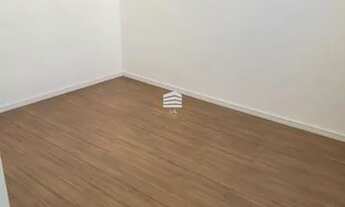 Imagem 3: Apartamento 2 dormitórios no Ipiranga