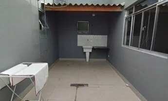 Imagem 6: SAO CAETANO DO SUL - Padrão - Boa Vista