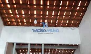 Imagem 3: Casa para venda tem 102 metros quadrados com 3 quartos em Getúlio Vargas - Aracaju - SE