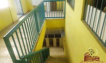 Imagem 2: PRÉDIO COM 49 APARTAMENTOS TIPO KITNETS + LOJA TÉRREA COM RENDA NO BRÁS