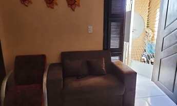 Imagem 2: CASA PRA VENDA EM PAJUÇARA