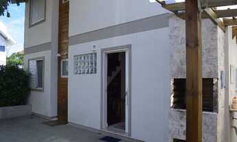 Imagem: CASA TEMPORADA em FLORIANÓPOLIS - SC, INGLESES