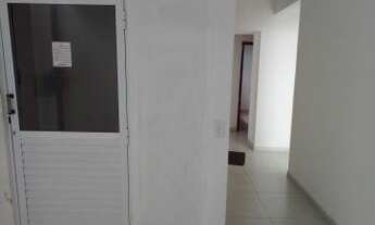 Imagem 3: Ponto Comercial - Centro - Jacareí - 300m²