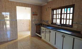 Imagem 6: Sobrado Jd das Industrias 271m2 at