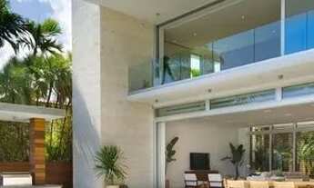 Imagem: CASA PARA VENDA