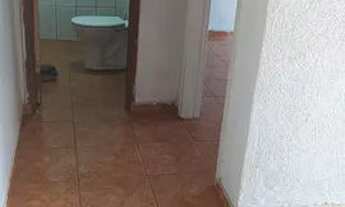 Imagem 2: Casa de fundos para aluguel