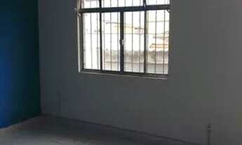 Imagem 2: Salas Comerciais para locação em Santo André no bairro Vila América