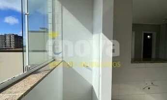 Imagem 6: APARTAMENTO COM 01 DORMITÓRIO EM TRAMANDAÍ