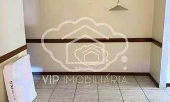 Imagem 3: Apartamento Residencial à venda, Campo Grande, Rio de Janeiro - AP1234