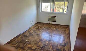 Imagem 2: APARTAMENTO PARA ALUGAR - 2 DORMITORIOS