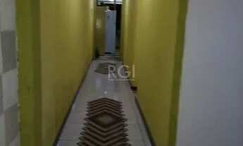 Imagem 6: Casa para Venda - 189m², 3 dormitórios, sendo 1 suites, 2 vagas - Bom Jesus