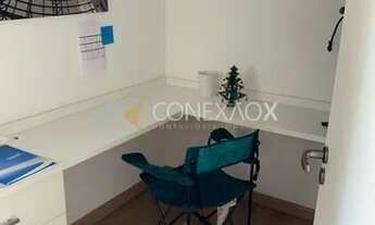 Imagem 4: Apartamento - Cambuí - Campinas