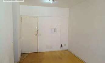 Imagem 3: Apto 1 quarto com vaga garagem