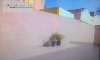 Imagem 4: Casa Térrea em Ipiranga - São Paulo