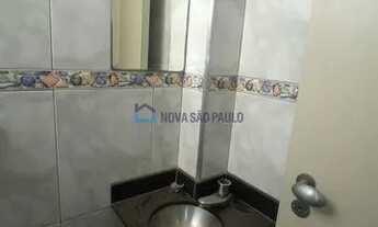 Imagem 2: Otima localização