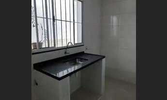 Imagem 3: Apartamento para Locação em São Paulo, Jardim Japão, 1 dormitório, 1 banheiro
