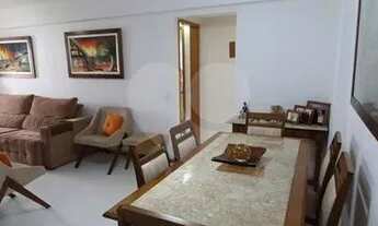 Imagem 5: Rio de Janeiro - Apartamento Padrão - FLAMENGO