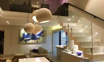 Imagem 2: APARTAMENTO - BROOKLIN - SP