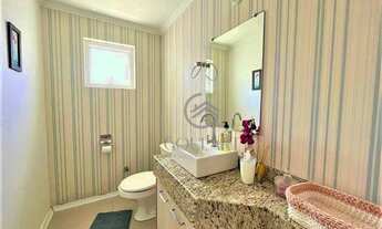 Imagem 5: Excelente sobrado com 3 dormitórios próximo a Dom Joaquim