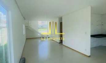 Imagem 5: Casa à venda no bairro Catu de Abrantes (Abrantes) - Camaçari/BA