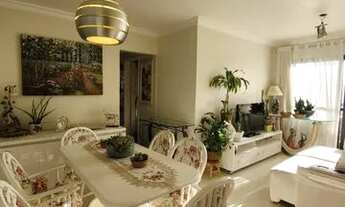 Imagem: Apartamento para aluguel tem 74 metros quadrados