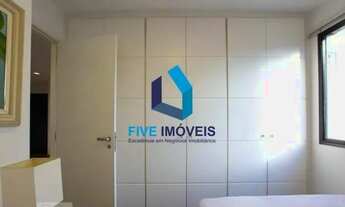 Imagem 6: Apto 2 dormitórios para Locação e Venda, 60 m² Vila Olimpia