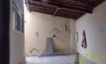 Imagem: Casa no Eden por R$ 370.000,00