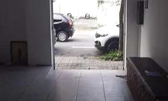 Imagem 2: Salões Comerciais para locação em Santo André no bairro Centro