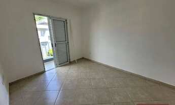 Imagem 7: Sobrado com 3 dormitórios para alugar, 90 m² por R$ 2.116,59/mês - Jardim do Papai - Guaru