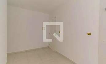Imagem 5: Apartamento para Aluguel - Sapopemba, 2 Quartos, 45 m2