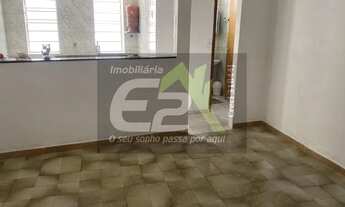 Imagem 5: Venda de Casas / Padrão na cidade de São Carlos