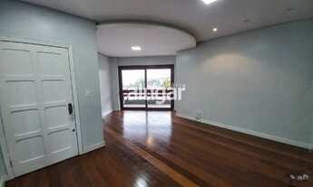 Imagem 2: Apartamento Petrópolis Caxias do Sul