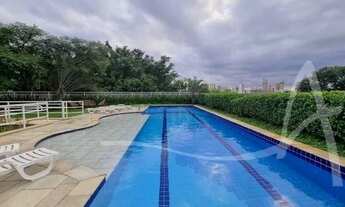 Imagem 4: SãO PAULO - Apartamento Padrão - Vila Congonhas