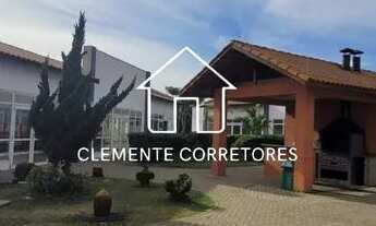 Imagem 7: Apartamento para aluguel possui 50 metros quadrados com 2 quartos