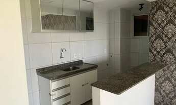 Imagem 5: Venda apto Passaré lazer completo