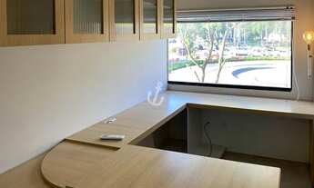 Imagem 3: FLORIANóPOLIS - Conjunto Comercial/sala - Centro