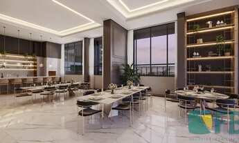 Imagem 6: VILLA MAIORCA - zona II