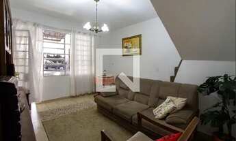 Imagem 4: Casa à Venda - Vila Yolanda, 6 Quartos, 308 m2