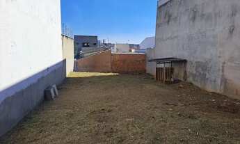 Imagem 3: Terreno Nova Alvorada 250 MT