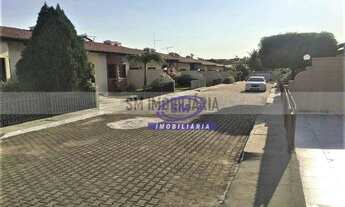 Imagem 6: Casa com 3 dormitórios à venda, 94 m² por R$ 370.000,00 - Sapiranga - Fortaleza/CE