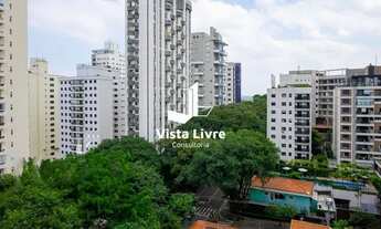 Imagem 5: Apartamento Duplex à venda, Vila Madalena, São Paulo, SP