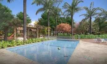 Imagem 9: Terreno em Condomínio à venda no Condomínio Poesia Japy em Itupeva/SP