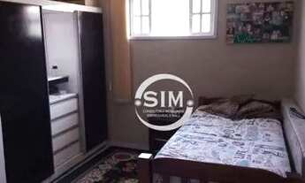 Imagem 6: Casa com 3 dormitórios à venda, 120 m² em Campo Redondo - São Pedro da Aldeia/RJ