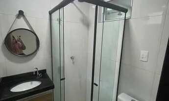 Imagem 6: Apartamento para aluguel com 50 metros quadrados com 2 quartos em João Paulo II - João Pes