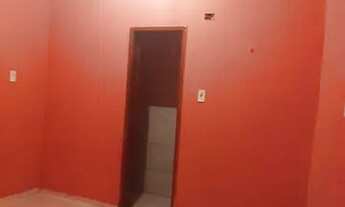 Imagem 2: Kitnet na sacramenta