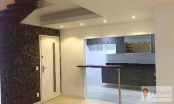 Imagem 2: Cobertura residencial à venda, Ingá, Niterói